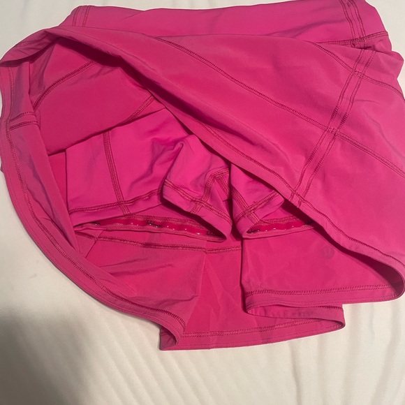 Lululemon pace rival - Picture 2 of 6